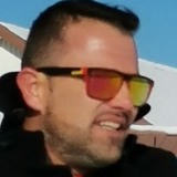Sergiopatron34 from Sierre | Man | 40 years old | Taurus