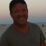 Kev from Bolton Landing | Man | 61 years old | Aquarius