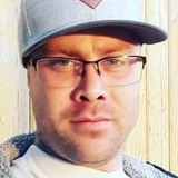 Olssonsalltiea from Kristianstad | Man | 41 years old | Scorpio