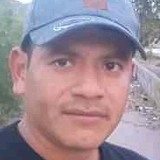 Mavinfuentesyk from Cosoleacaque | Man | 37 years old | Cancer