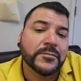 Mariocastorevb from Villa de Garcia | Man | 45 years old | Taurus