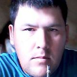 José from Rafaela | Man | 38 years old | Scorpio