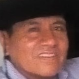 Luiscastillolj from Bello | Man | 53 years old | Cancer