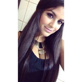 Gissel from Culiacan | Woman | 30 years old | Cancer