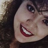 Karen from Irapuato | Woman | 29 years old | Aries