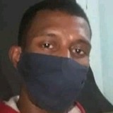 Denissantosszi from Tijucas | Man | 30 years old | Capricorn
