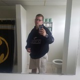 Billybob77Jc from Coventry | Man | 39 years old | Capricorn