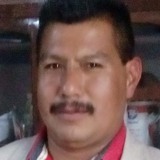 Cortesguilleex from Montecillo | Man | 50 years old | Capricorn