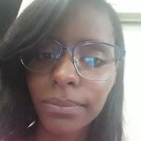 Naty from Tres Coracoes | Woman | 26 years old | Capricorn
