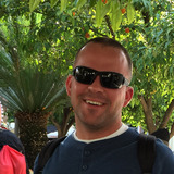 Jerry from Sasebo | Man | 43 years old | Sagittarius