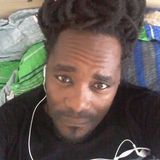 Cubarasta from Prague | Man | 47 years old | Aries