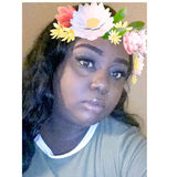 Mookiee from Columbia | Woman | 26 years old | Pisces