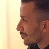 Merouane from Monaco | Man | 31 years old | Gemini