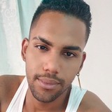 Javierliscan2U from Itagui | Man | 23 years old | Capricorn