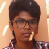 Subhash from Eluru | Man | 27 years old | Virgo