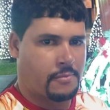 Vando from Bezerros | Man | 39 years old | Sagittarius