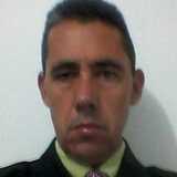 Nerijaoer from Barao de Cocais | Man | 59 years old | Sagittarius
