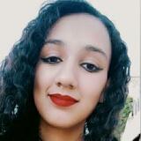 Binasouza25Gj from Campos do Jordao | Woman | 26 years old | Scorpio