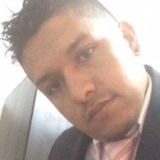 Tequito from Medellin | Man | 42 years old | Libra