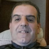 Lopes from Lisbon | Man | 64 years old | Virgo