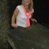 Kelly from Franklin Square | Woman | 45 years old | Pisces