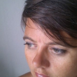 Medea from Copenhagen | Woman | 54 years old | Leo