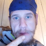 Shaggymaine77 from Dunkirk | Man | 38 years old | Cancer