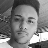 Joao from Pindamonhangaba | Man | 29 years old | Sagittarius