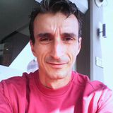 Lorenzo from Ravenna | Man | 55 years old | Pisces