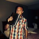 Joehanses from Waidhofen an der Thaya | Man | 37 years old | Cancer