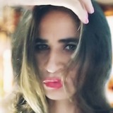 Alinemartins4Z from Belo Horizonte | Woman | 35 years old | Libra
