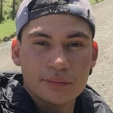 Carlocheuque0O from Freire | Man | 27 years old | Leo