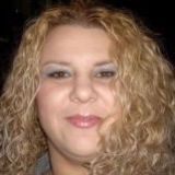 Lisa from Pietà | Woman | 51 years old | Aries