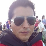 Rafa from Puerto Varas | Man | 49 years old | Leo