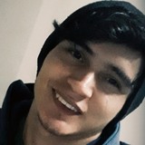 Kiko from Conceicao do Castelo | Man | 29 years old | Taurus