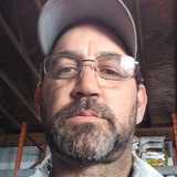 Bryanknauer1N5 from Old Town | Man | 56 years old | Cancer