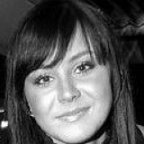 Evgenia from Saint Petersburg | Woman | 38 years old | Pisces
