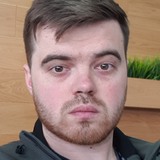 Abal from Minsk | Man | 32 years old | Pisces