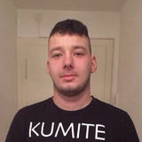 Menti from Grenchen | Man | 28 years old | Pisces