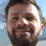 Seba from Villa De Mayo | Man | 38 years old | Virgo