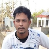 Abdul from Guwahati | Man | 36 years old | Aries