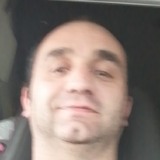 Pereira from Oliveira de Azemeis | Man | 45 years old | Capricorn