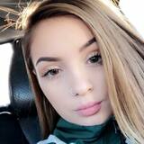 Beth from West Palm Beach | Woman | 41 years old | Capricorn
