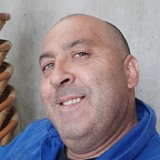 Zebicasgi from Dordrecht | Man | 53 years old | Aries