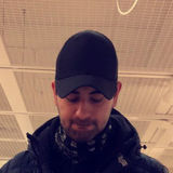 Ali from Amal | Man | 29 years old | Sagittarius