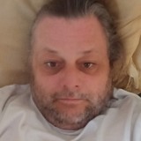 Baxterm4Ia from Indianapolis | Man | 46 years old | Taurus