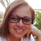 Sammy from Vina del Mar | Woman | 43 years old | Sagittarius