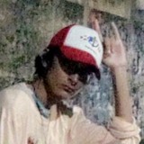 Crissflores from Guatemala City | Man | 26 years old | Pisces
