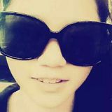 Ninibaros from Taichung | Woman | 32 years old | Scorpio