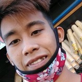 Warrenuntalam0 from Binan | Man | 23 years old | Virgo